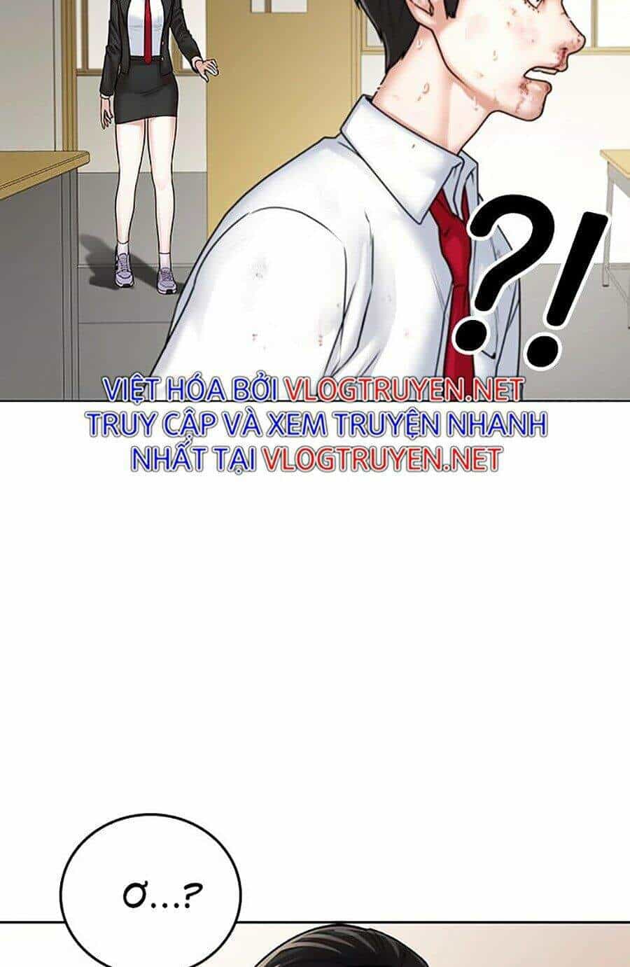 Nhiệm Vụ Đời Thật - Chương 1 - ảnh 236