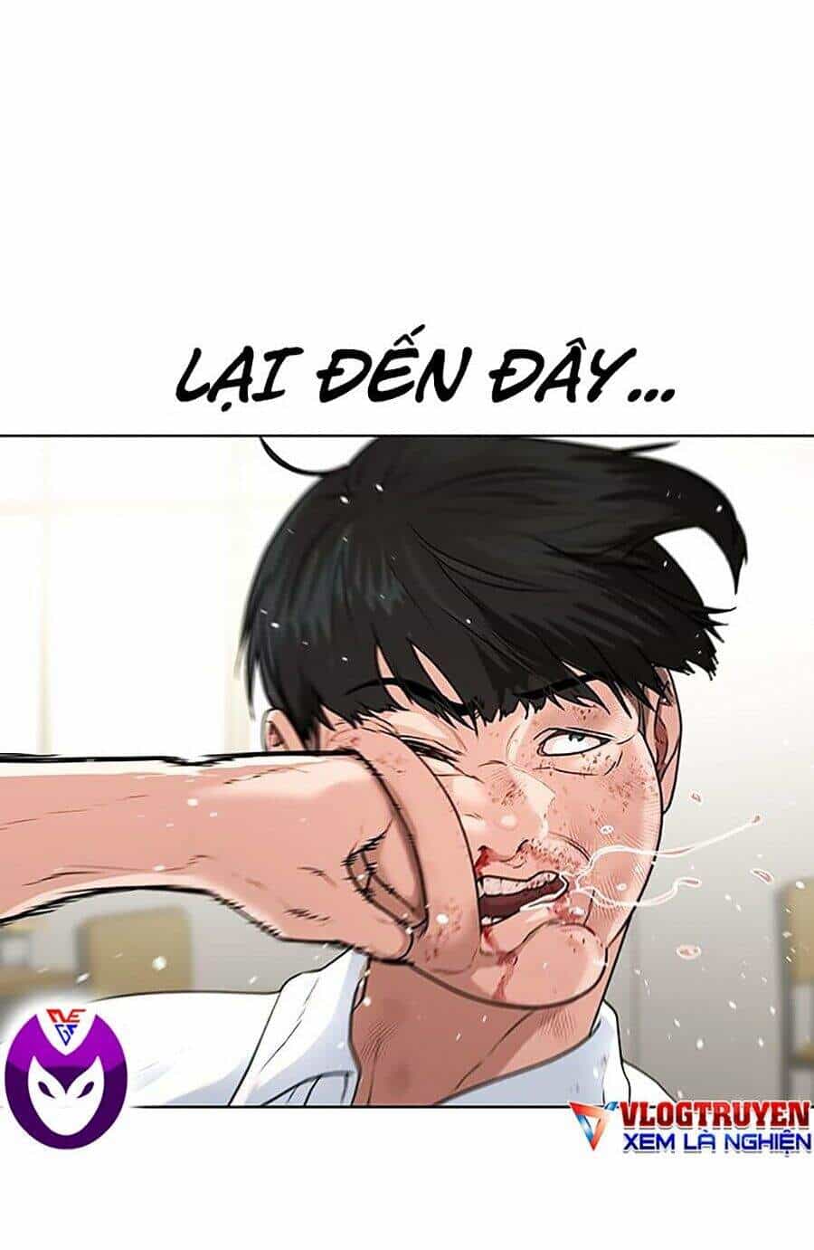 Nhiệm Vụ Đời Thật - Chương 1 - ảnh 239