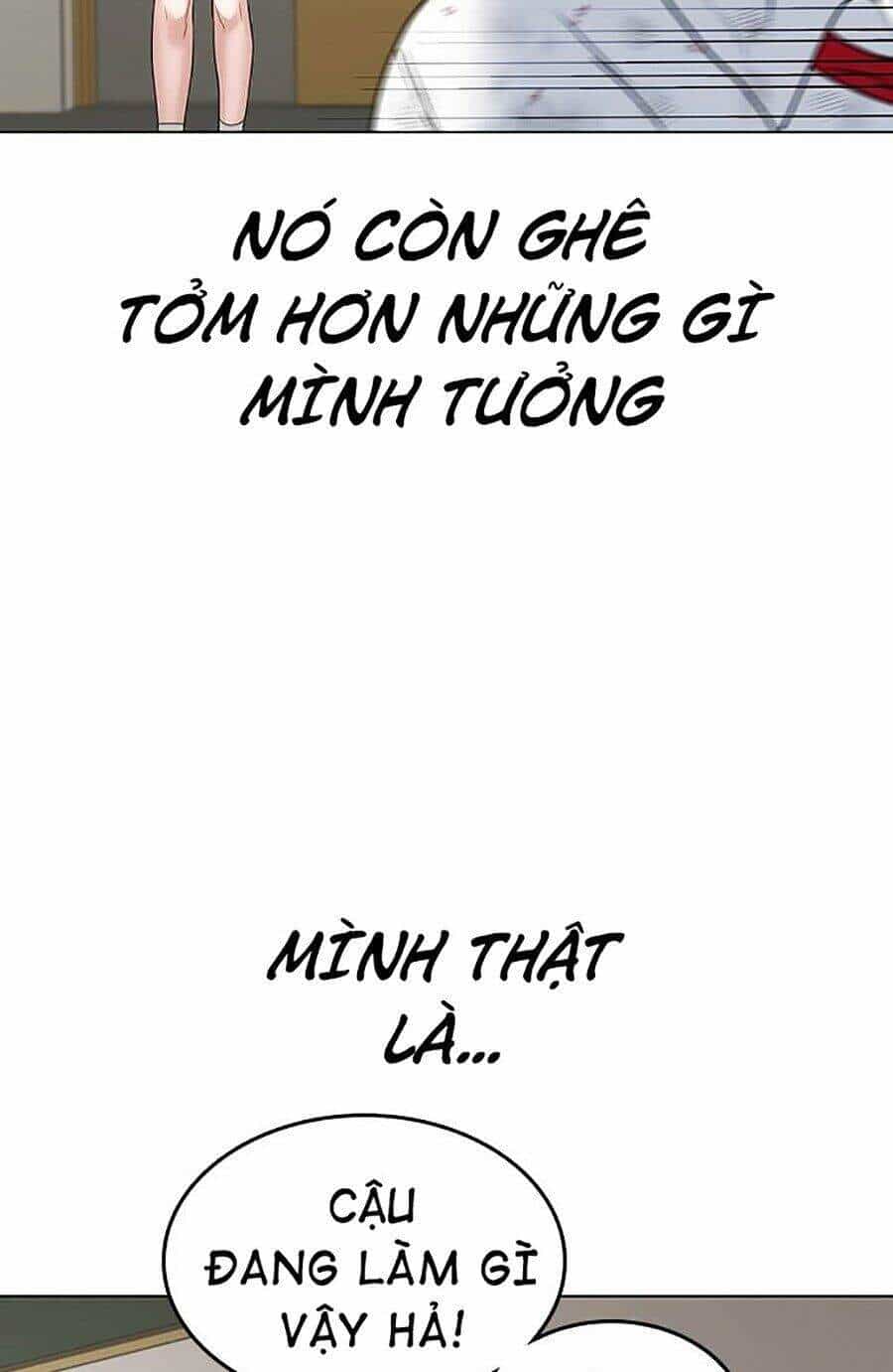 Nhiệm Vụ Đời Thật - Chương 1 - ảnh 244
