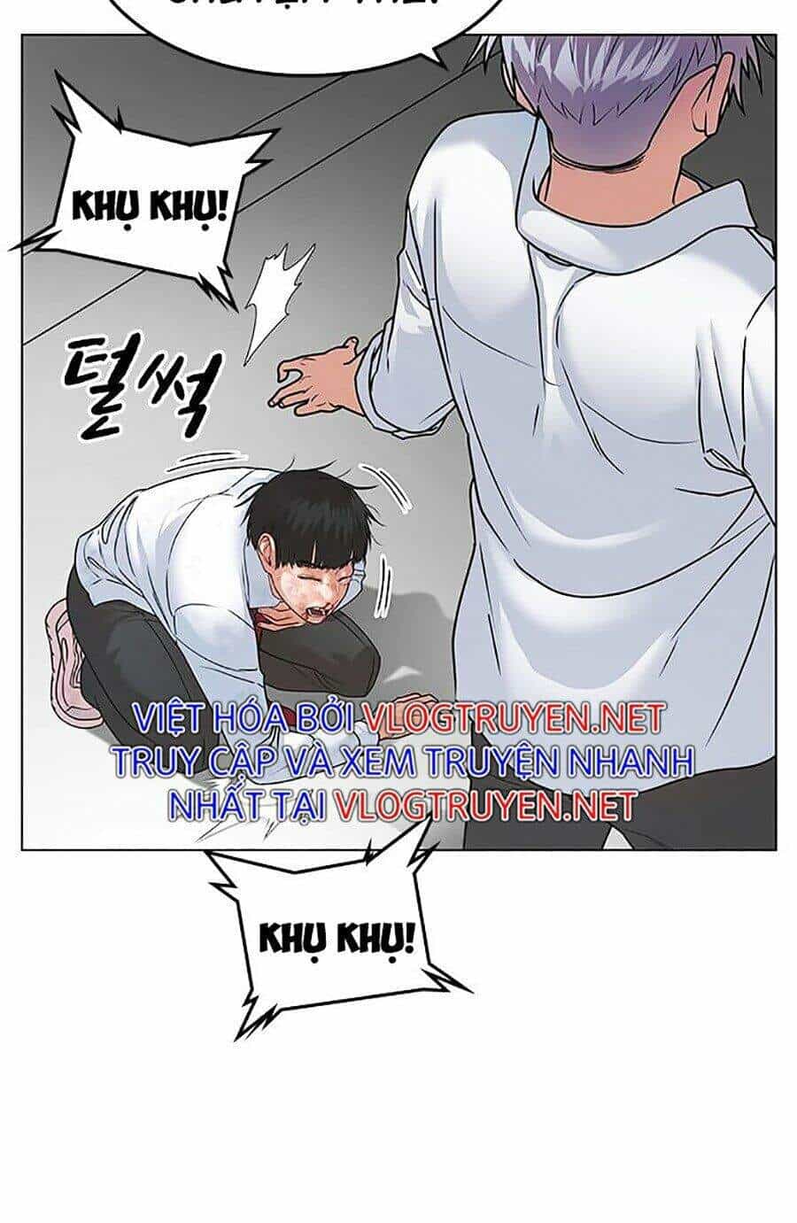 Nhiệm Vụ Đời Thật - Chương 1 - ảnh 248