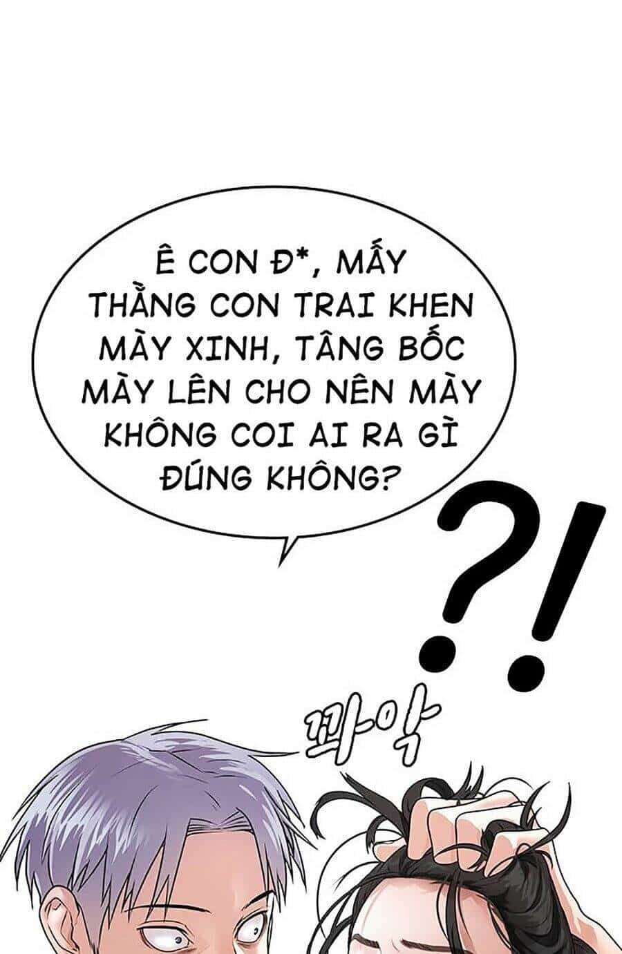 Nhiệm Vụ Đời Thật - Chương 1 - ảnh 249