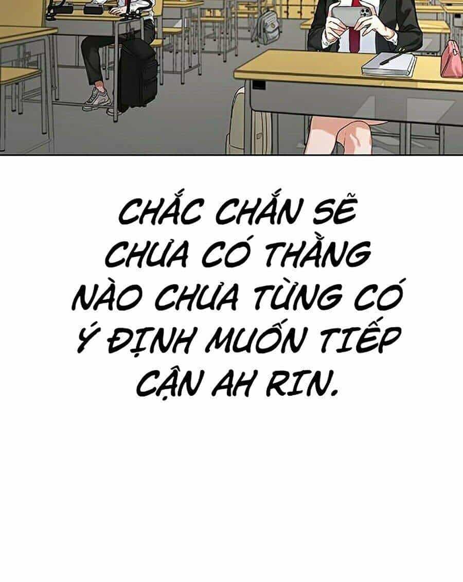 Nhiệm Vụ Đời Thật - Chương 1 - ảnh 25