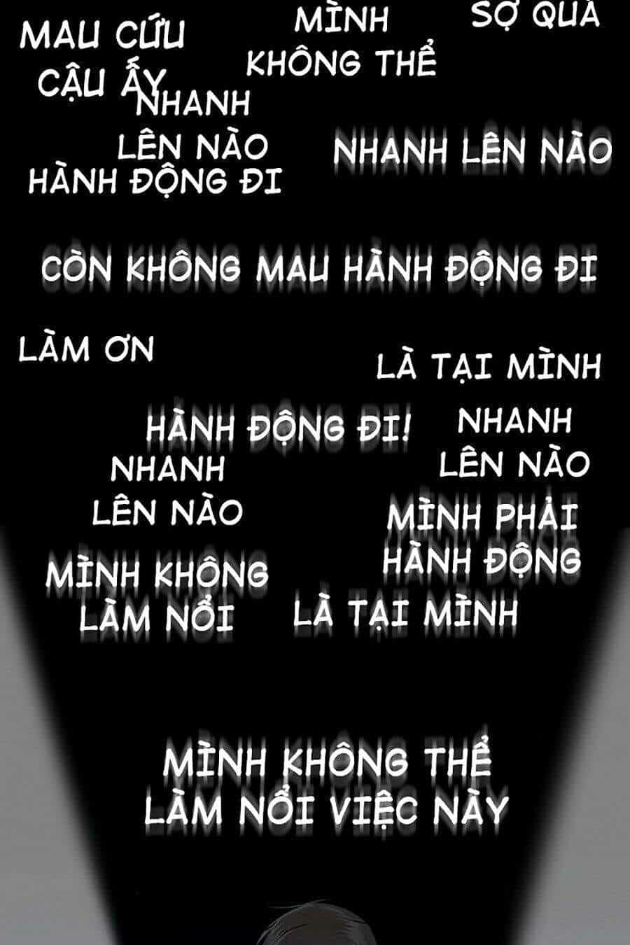 Nhiệm Vụ Đời Thật - Chương 1 - ảnh 254