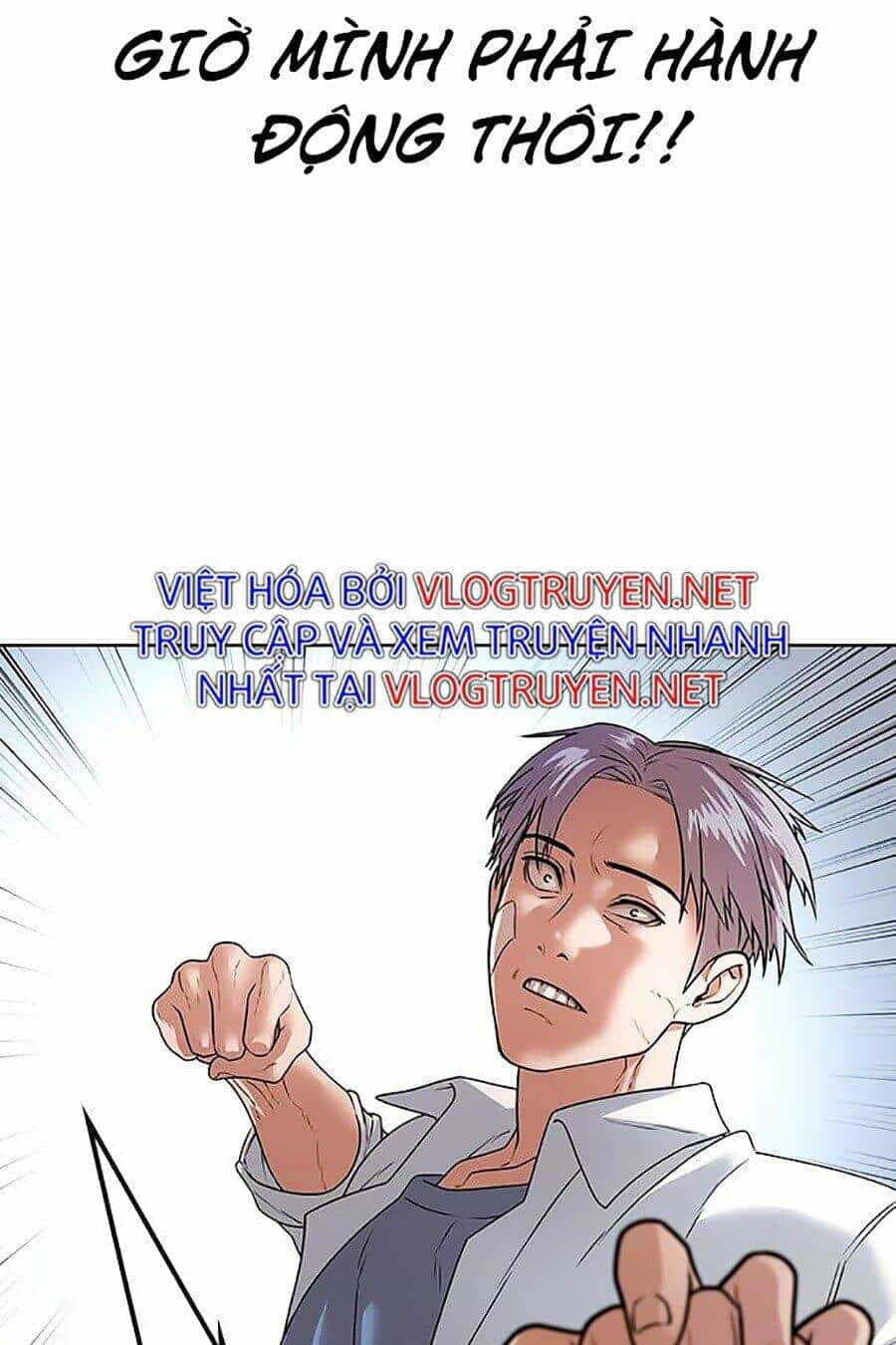 Nhiệm Vụ Đời Thật - Chương 1 - ảnh 260