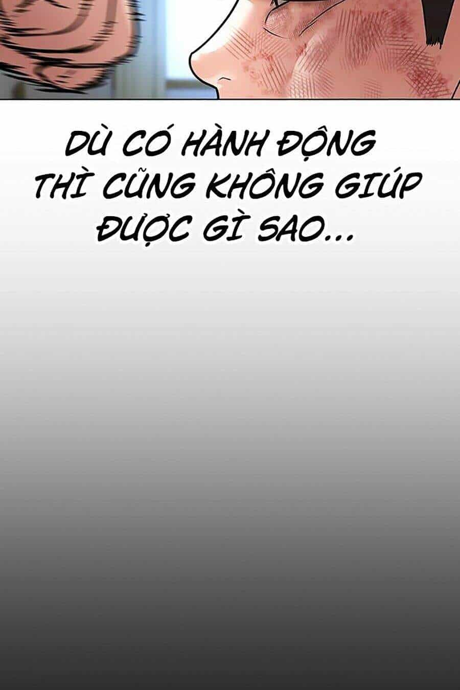 Nhiệm Vụ Đời Thật - Chương 1 - ảnh 263