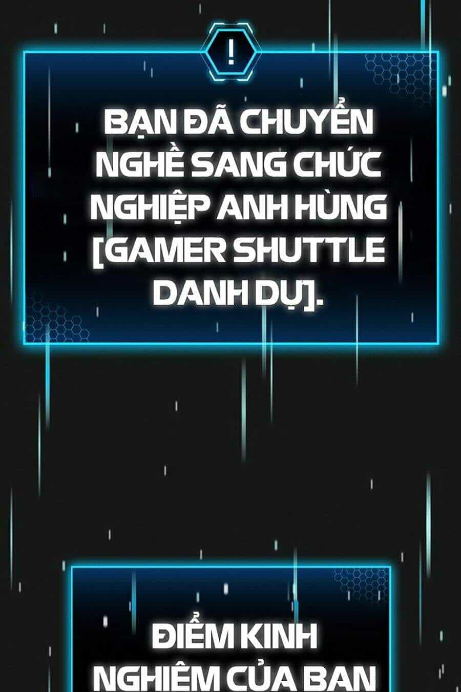 Nhiệm Vụ Đời Thật - Chương 1 - ảnh 267