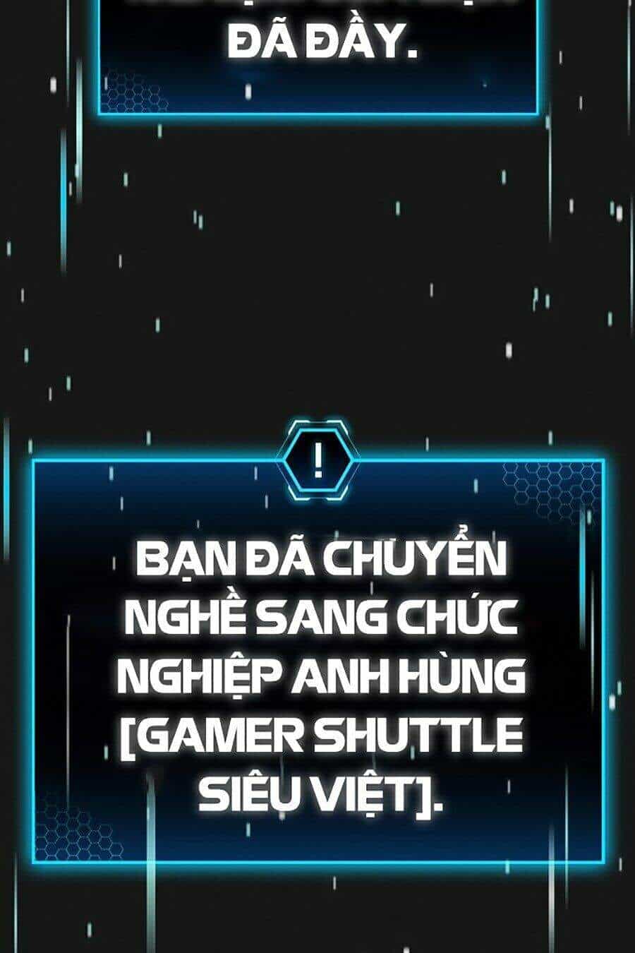 Nhiệm Vụ Đời Thật - Chương 1 - ảnh 268