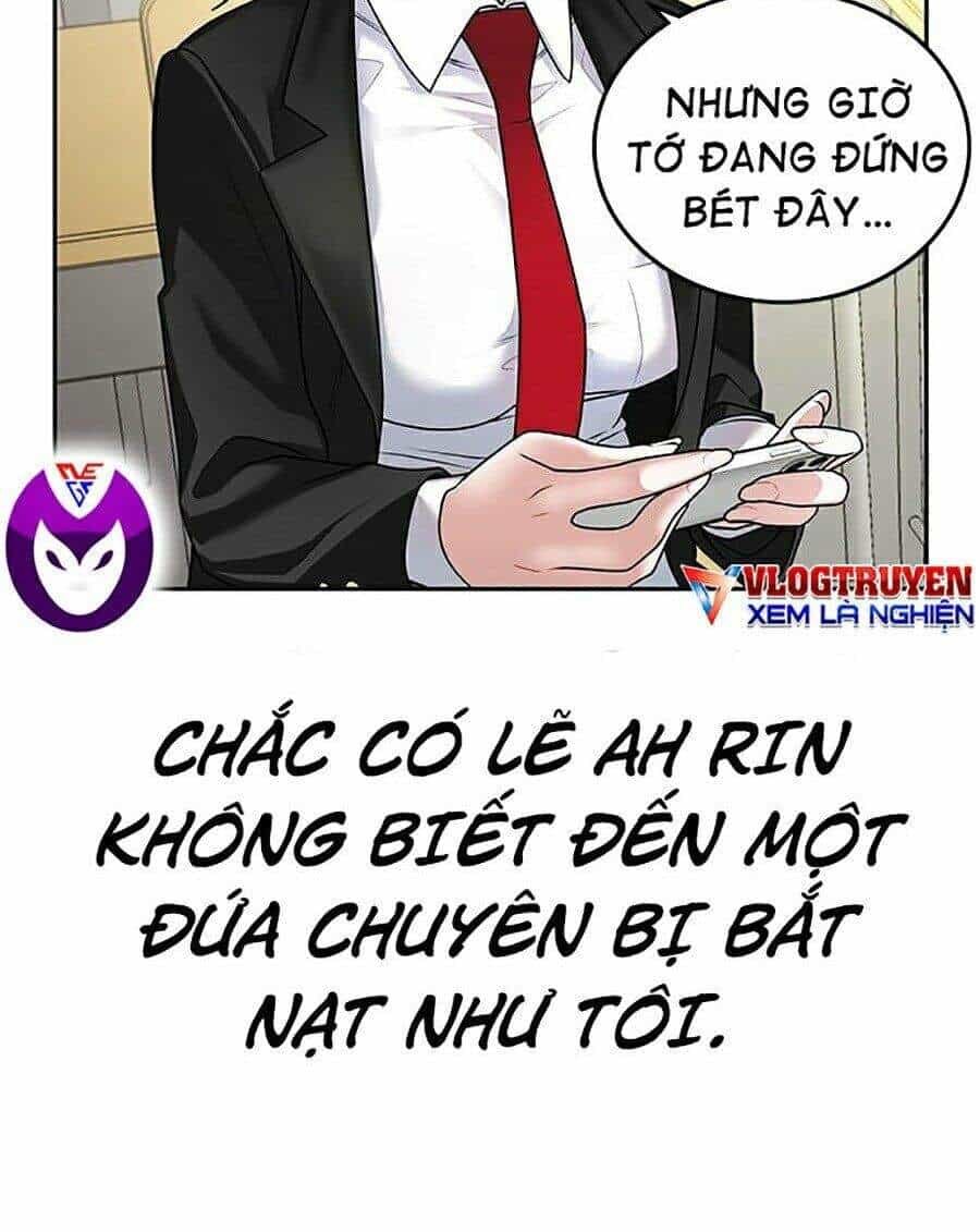 Nhiệm Vụ Đời Thật - Chương 1 - ảnh 27