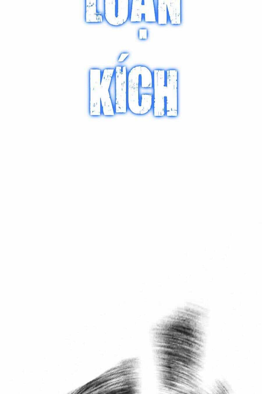 Nhiệm Vụ Đời Thật - Chương 1 - ảnh 272