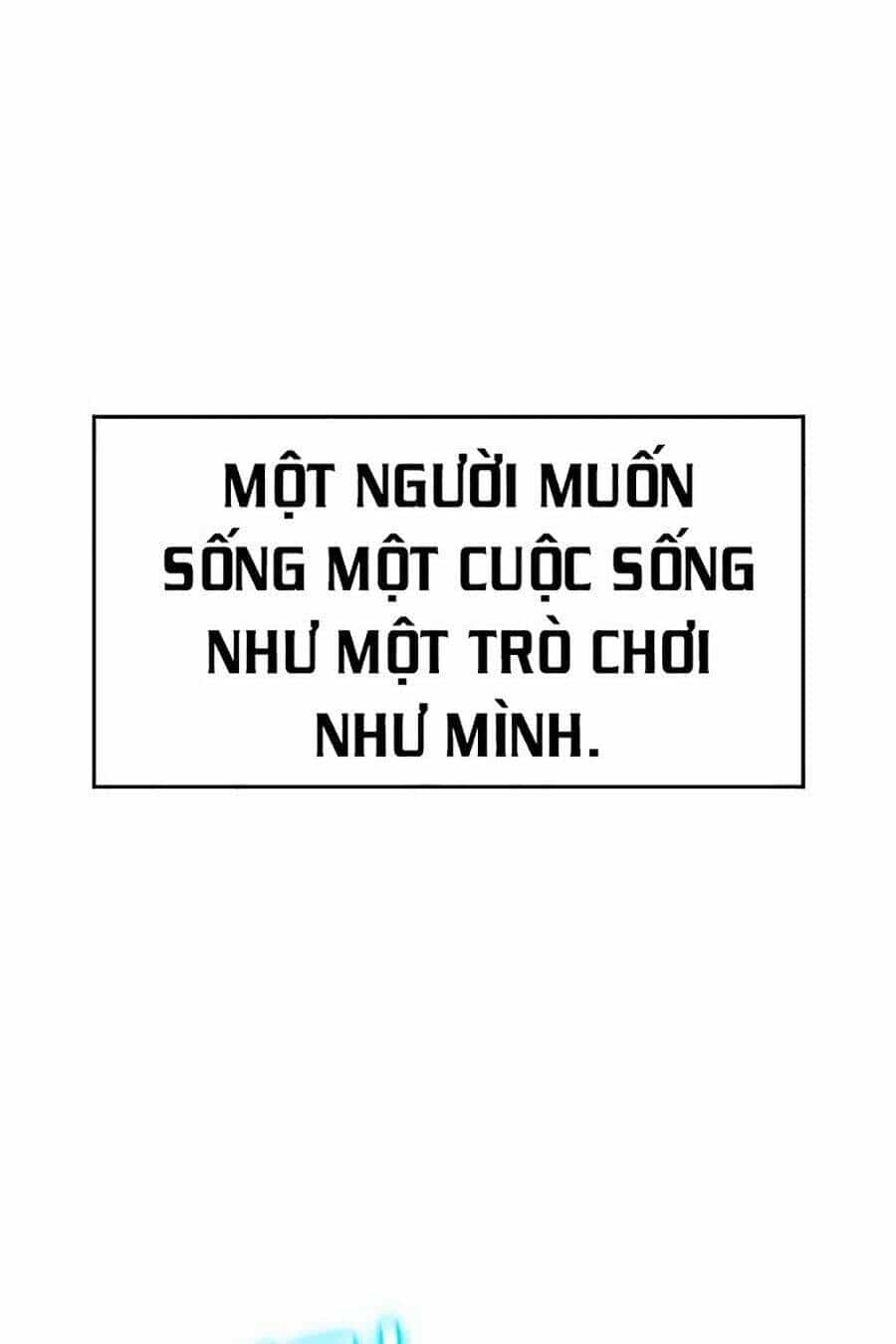Nhiệm Vụ Đời Thật - Chương 1 - ảnh 293