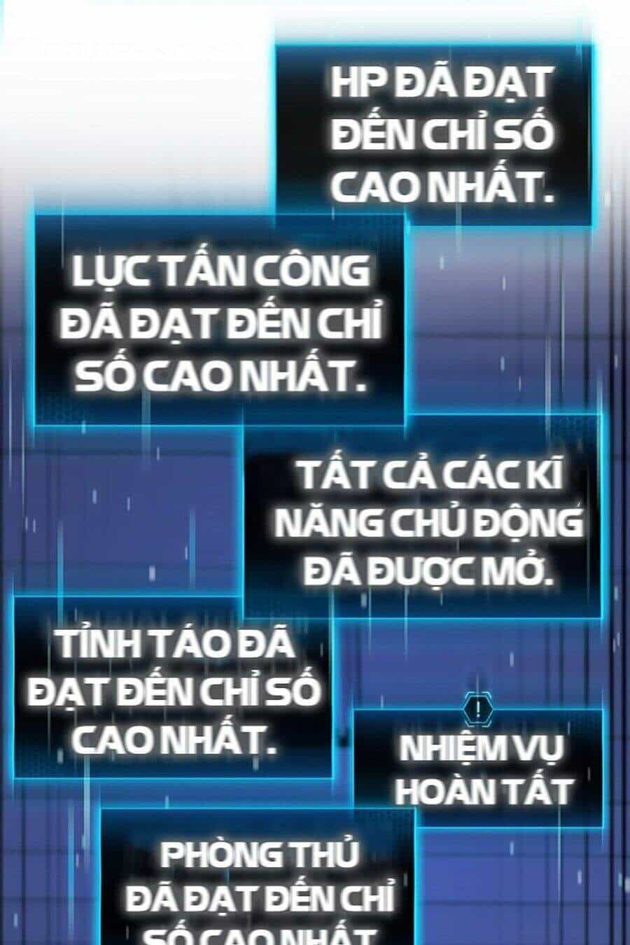Nhiệm Vụ Đời Thật - Chương 1 - ảnh 297