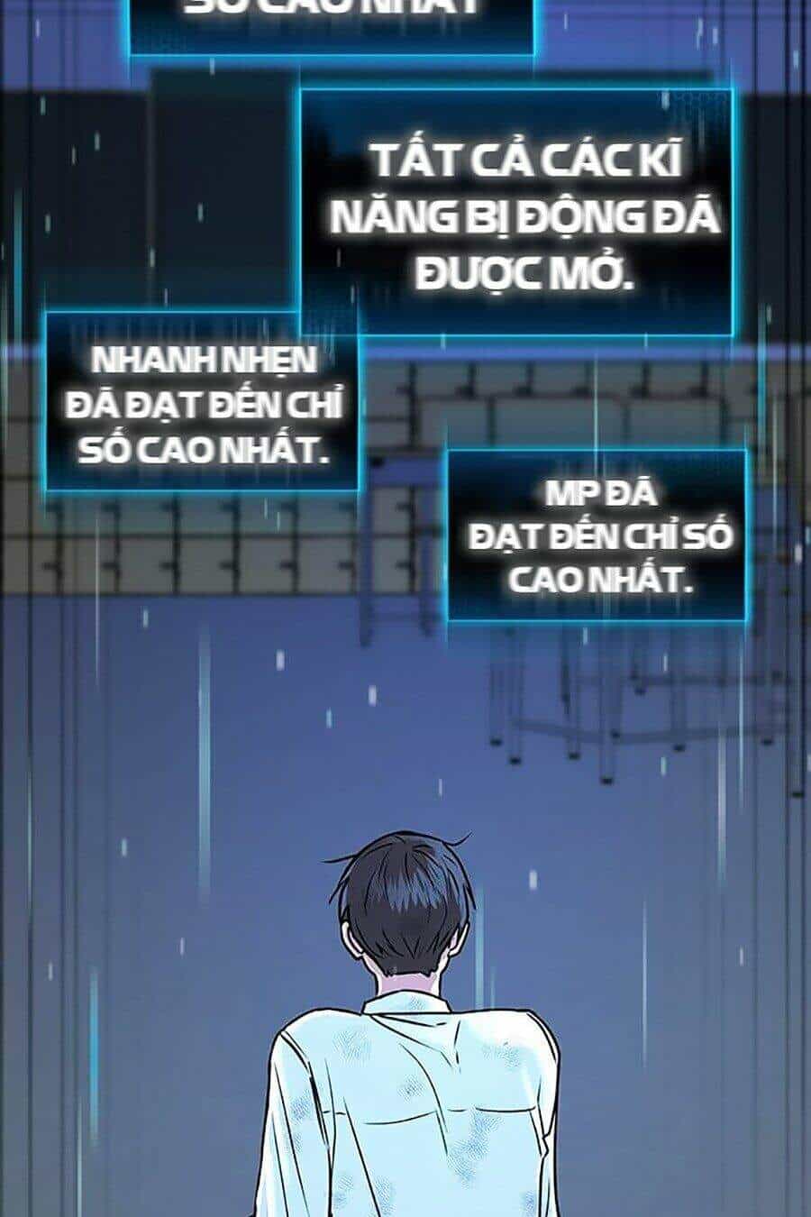 Nhiệm Vụ Đời Thật - Chương 1 - ảnh 298