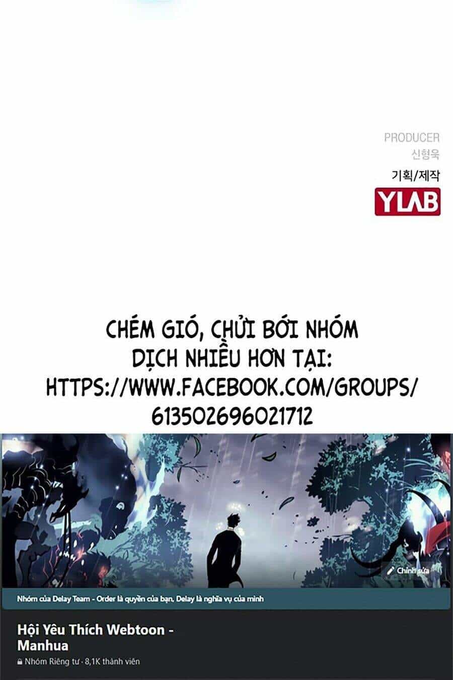Nhiệm Vụ Đời Thật - Chương 1 - ảnh 301