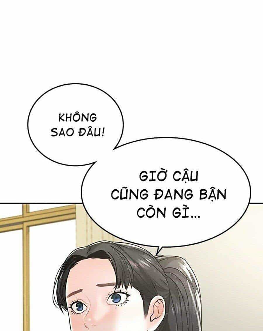 Nhiệm Vụ Đời Thật - Chương 1 - ảnh 31