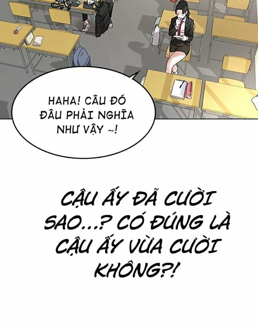 Nhiệm Vụ Đời Thật - Chương 1 - ảnh 34