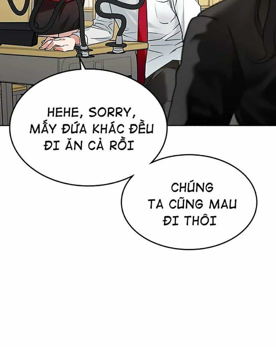Nhiệm Vụ Đời Thật - Chương 1 - ảnh 38