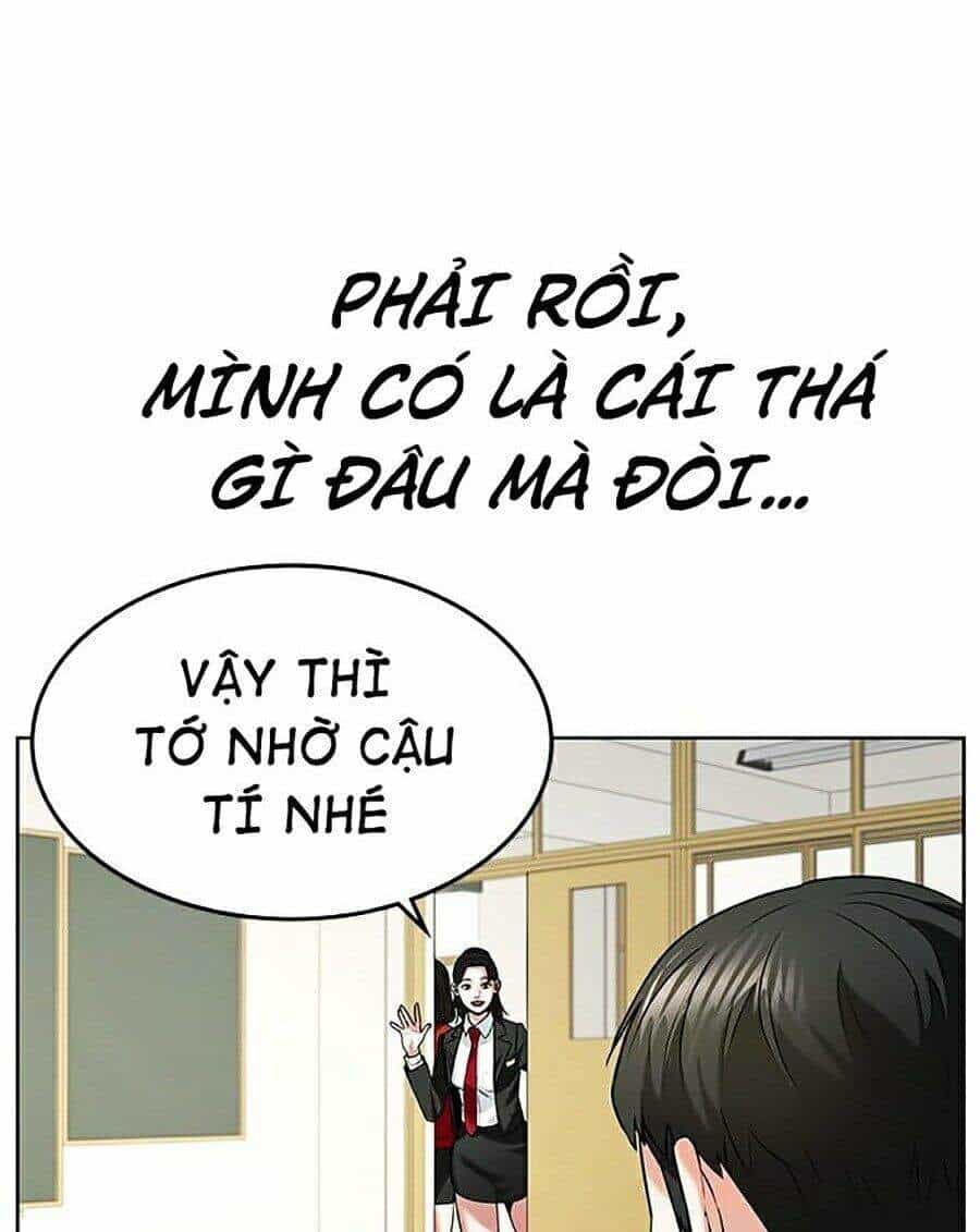 Nhiệm Vụ Đời Thật - Chương 1 - ảnh 39