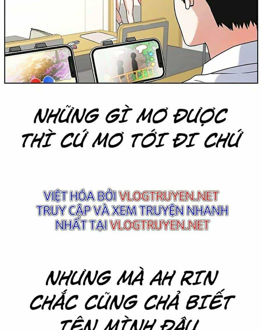 Nhiệm Vụ Đời Thật - Chương 1 - ảnh 40