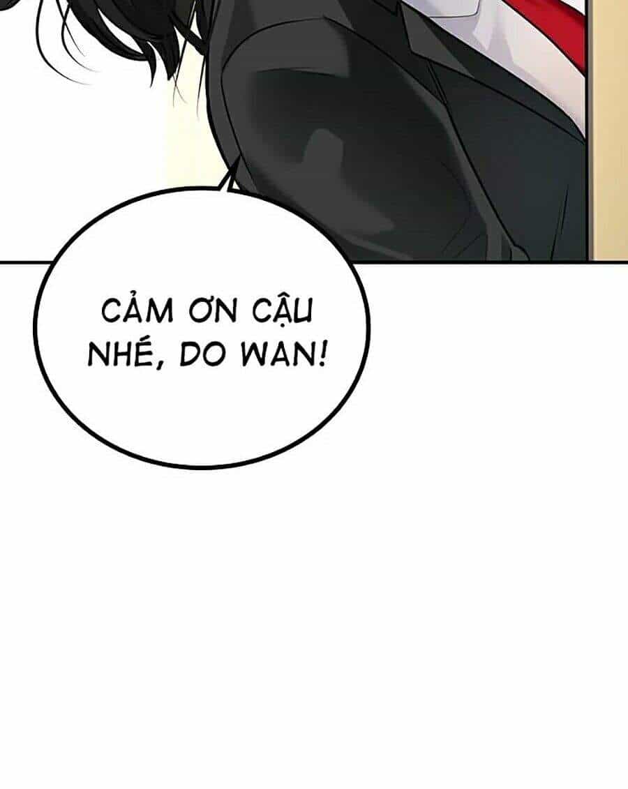 Nhiệm Vụ Đời Thật - Chương 1 - ảnh 42