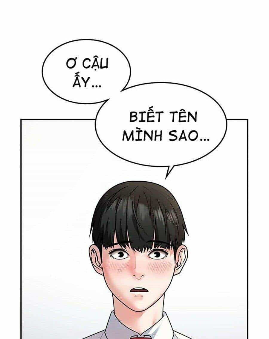 Nhiệm Vụ Đời Thật - Chương 1 - ảnh 43