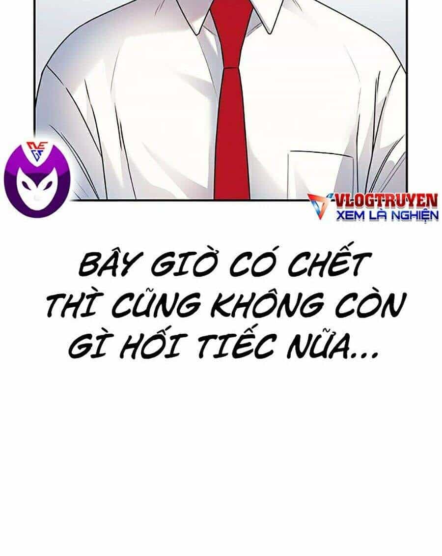 Nhiệm Vụ Đời Thật - Chương 1 - ảnh 44