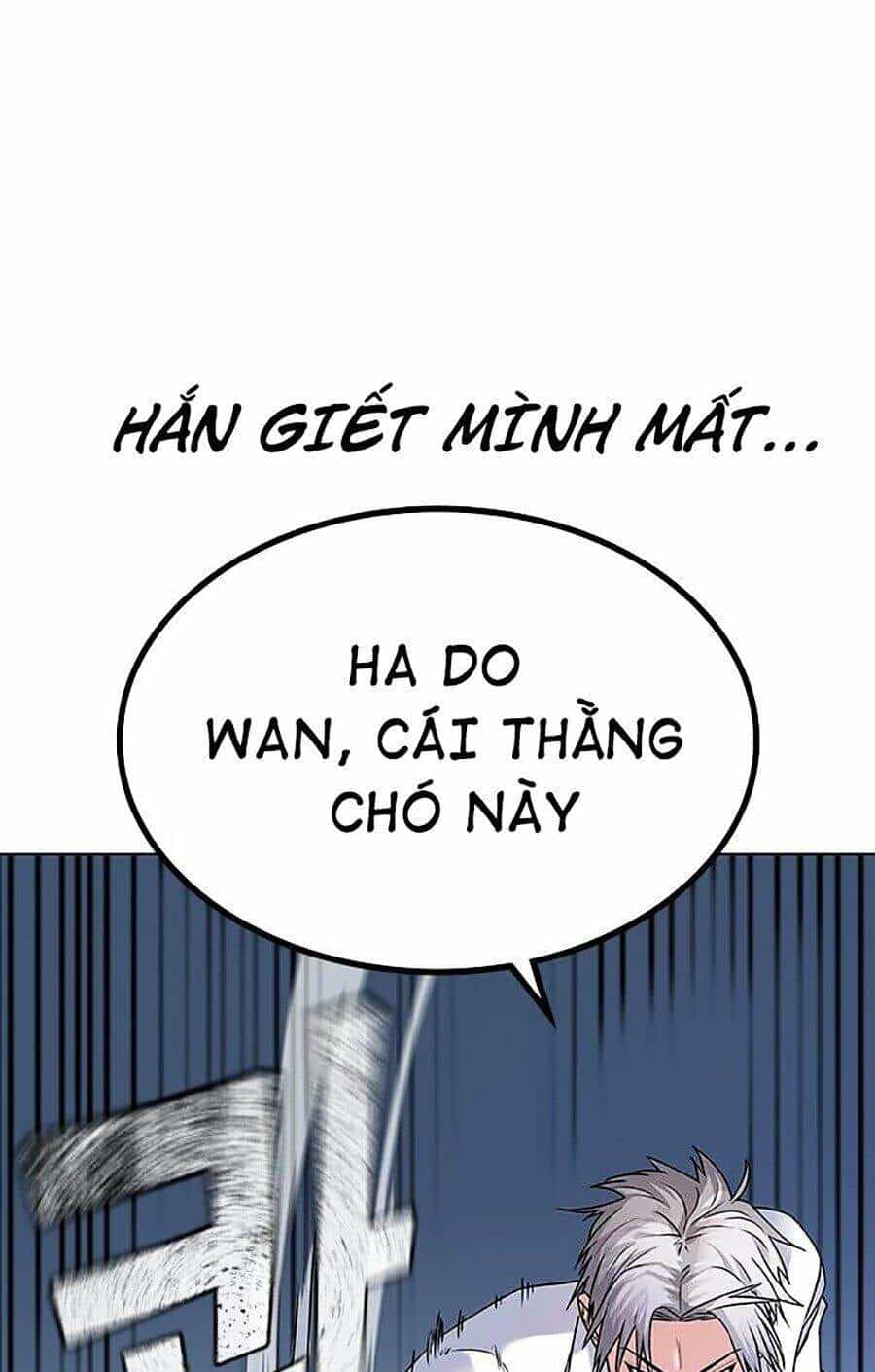 Nhiệm Vụ Đời Thật - Chương 1 - ảnh 51