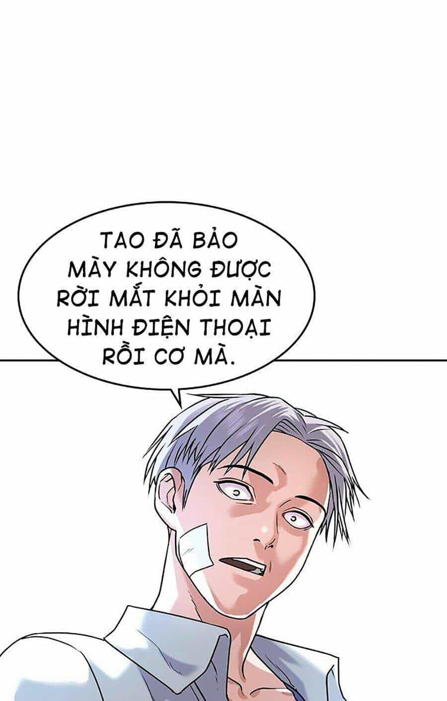Nhiệm Vụ Đời Thật - Chương 1 - ảnh 53