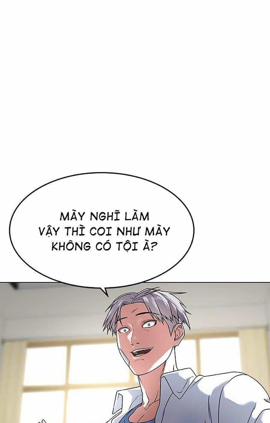 Nhiệm Vụ Đời Thật - Chương 1 - ảnh 57