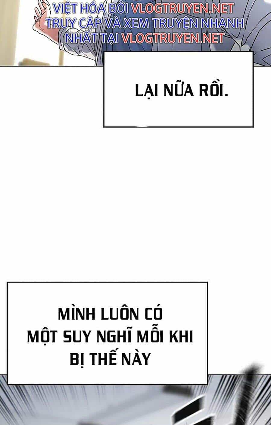 Nhiệm Vụ Đời Thật - Chương 1 - ảnh 58