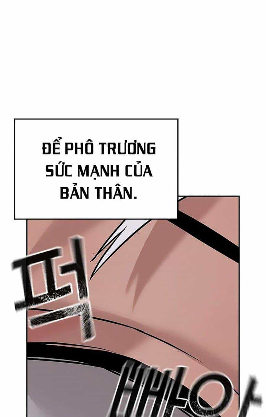 Nhiệm Vụ Đời Thật - Chương 1 - ảnh 62