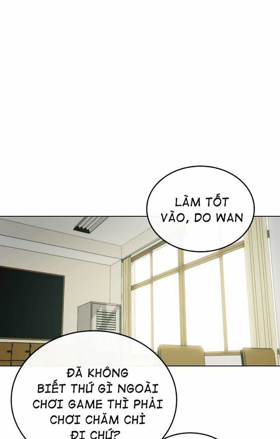 Nhiệm Vụ Đời Thật - Chương 1 - ảnh 66