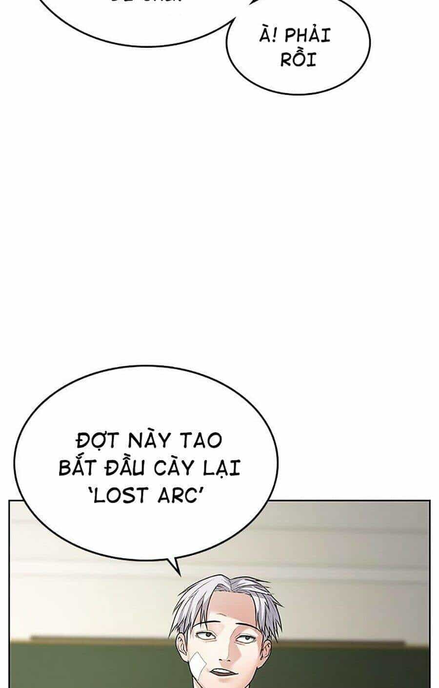 Nhiệm Vụ Đời Thật - Chương 1 - ảnh 67
