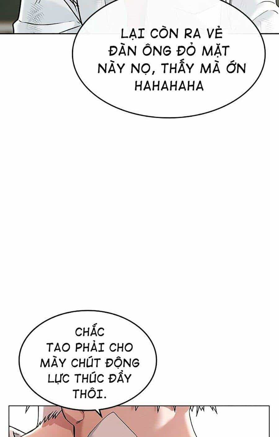 Nhiệm Vụ Đời Thật - Chương 1 - ảnh 73