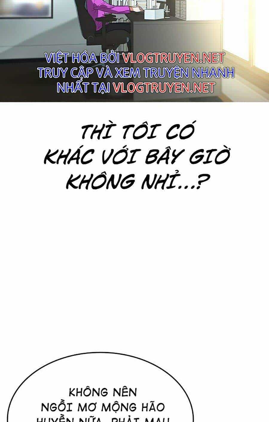 Nhiệm Vụ Đời Thật - Chương 1 - ảnh 93