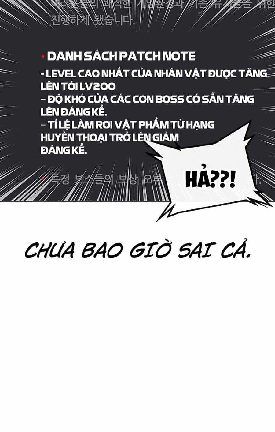 Nhiệm Vụ Đời Thật - Chương 1 - ảnh 98