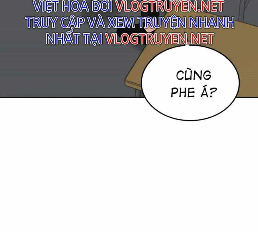 Nhiệm Vụ Đời Thật - Chương 10 - ảnh 10