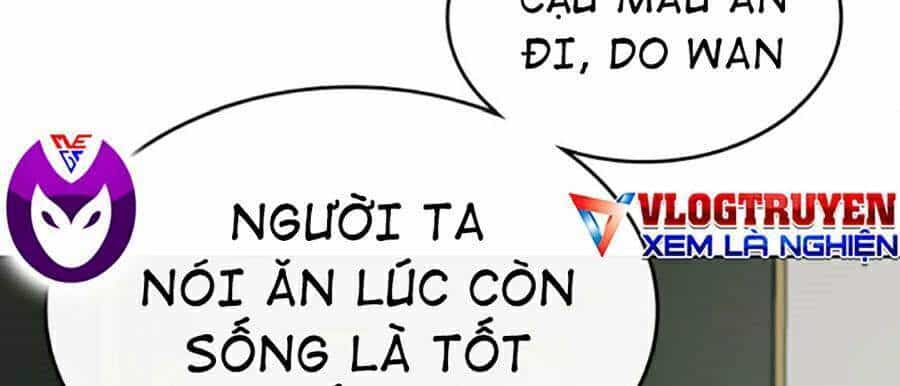 Nhiệm Vụ Đời Thật - Chương 10 - ảnh 102