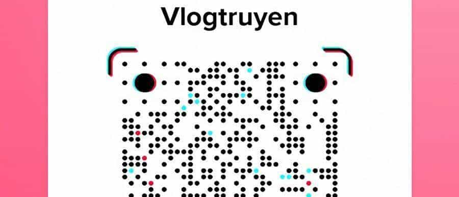 Nhiệm Vụ Đời Thật - Chương 10 - ảnh 104