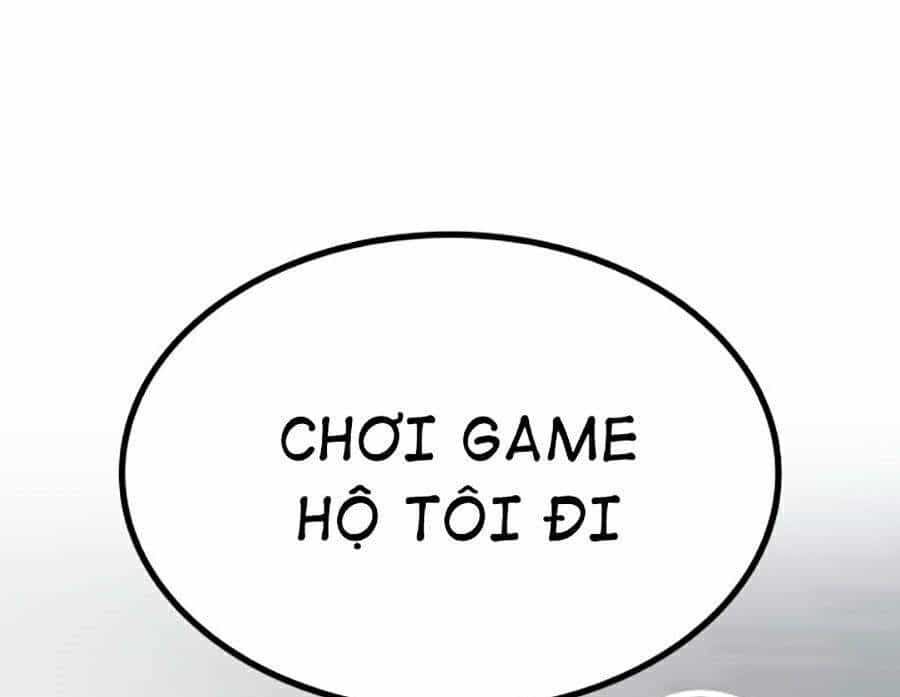 Nhiệm Vụ Đời Thật - Chương 10 - ảnh 108