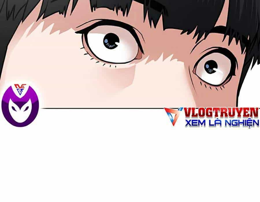 Nhiệm Vụ Đời Thật - Chương 10 - ảnh 112