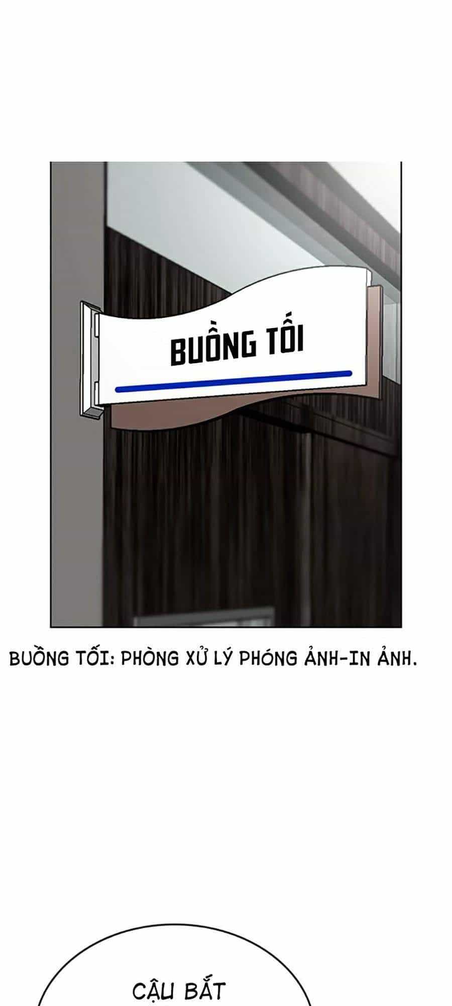 Nhiệm Vụ Đời Thật - Chương 10 - ảnh 113