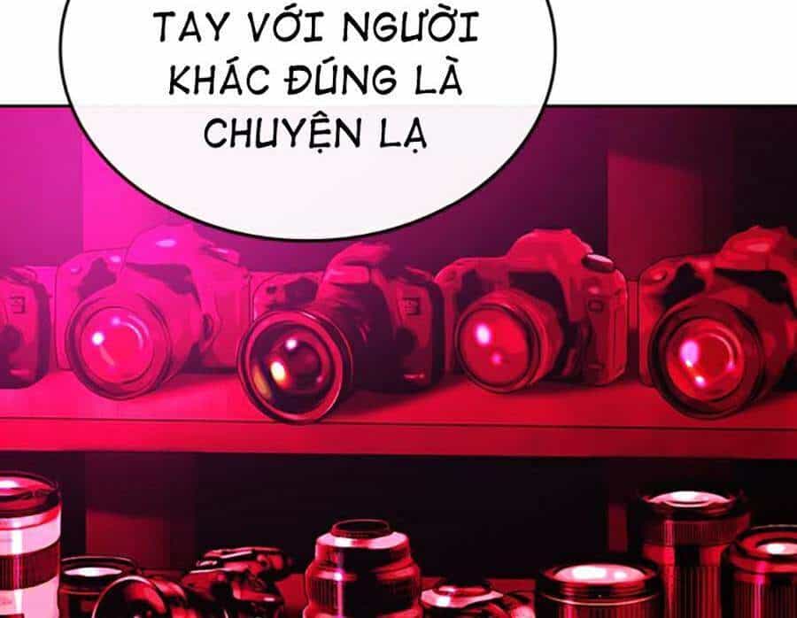 Nhiệm Vụ Đời Thật - Chương 10 - ảnh 114