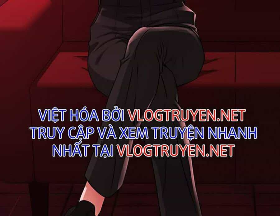 Nhiệm Vụ Đời Thật - Chương 10 - ảnh 116