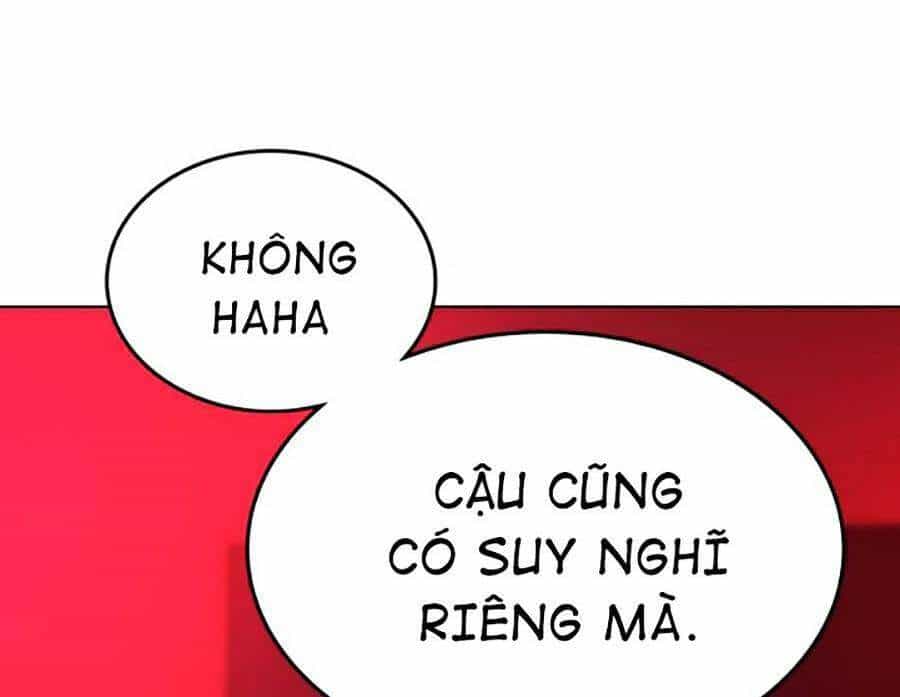 Nhiệm Vụ Đời Thật - Chương 10 - ảnh 118