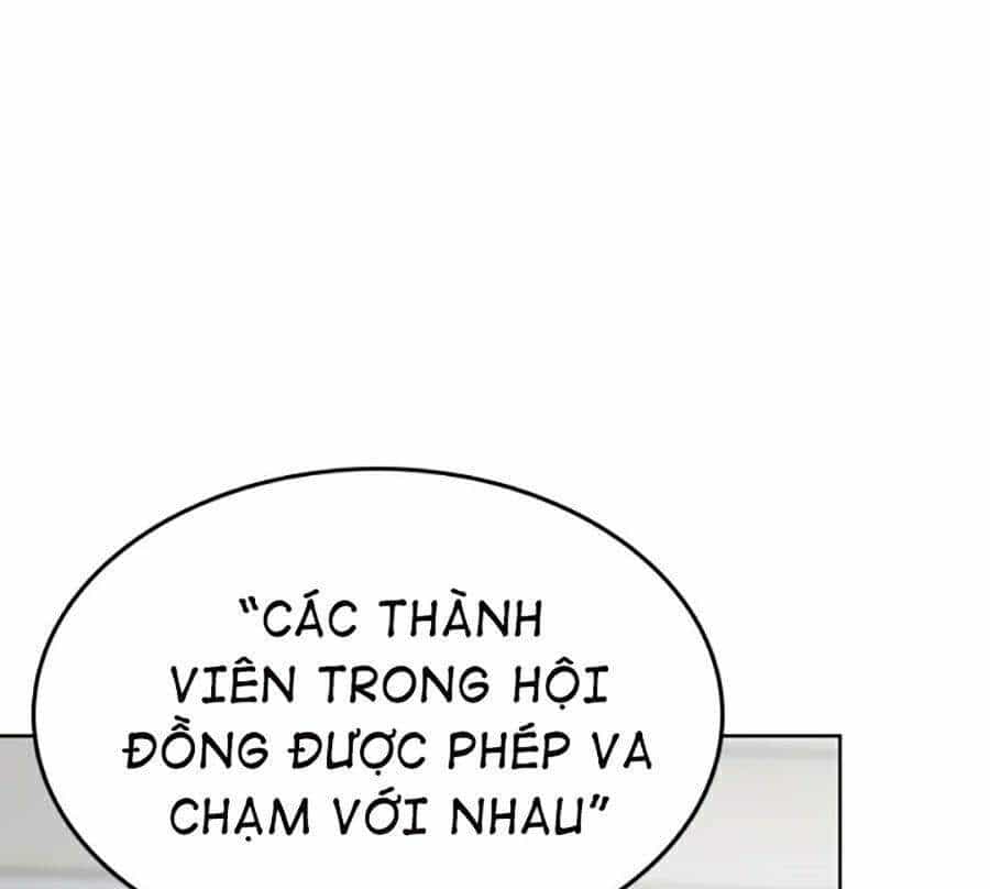 Nhiệm Vụ Đời Thật - Chương 10 - ảnh 12