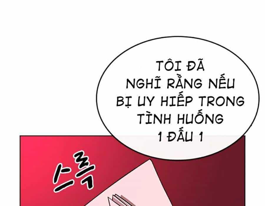 Nhiệm Vụ Đời Thật - Chương 10 - ảnh 120