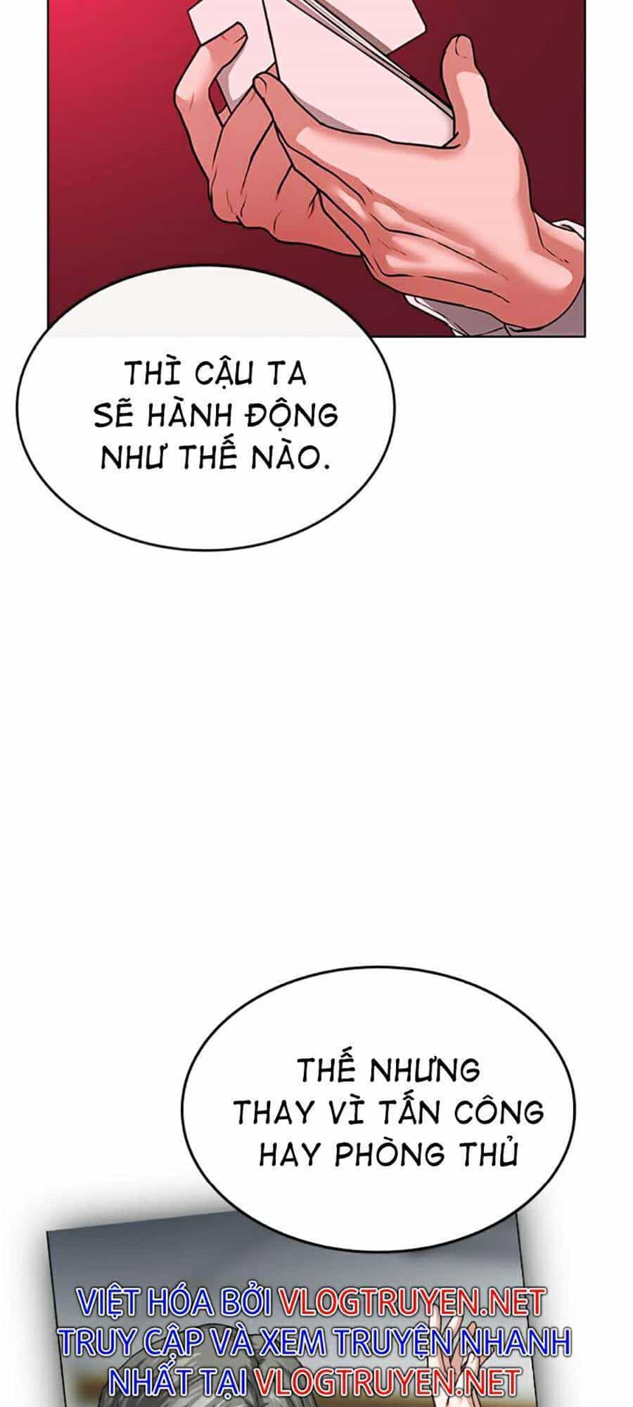 Nhiệm Vụ Đời Thật - Chương 10 - ảnh 121
