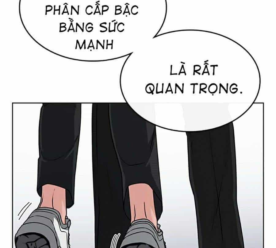 Nhiệm Vụ Đời Thật - Chương 10 - ảnh 14