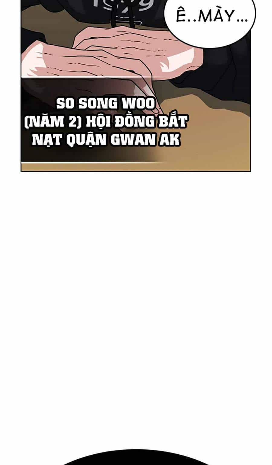 Nhiệm Vụ Đời Thật - Chương 10 - ảnh 154