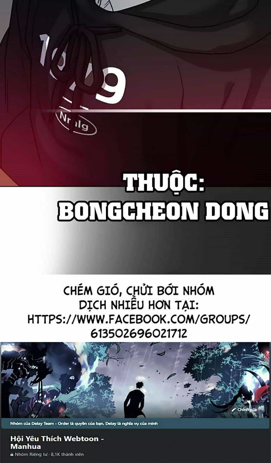 Nhiệm Vụ Đời Thật - Chương 10 - ảnh 156